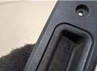 31278952 Кнопка открывания багажника Volvo S60 2010-2013 20351902 #2