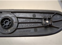 31278952 Кнопка открывания багажника Volvo S60 2010-2013 20351902 #3