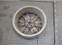  Диск колесный Volvo XC90 2002-2006 20351903 #2