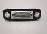 31253006 Подсветка номера Volvo S60 2010-2013 20351904 #1