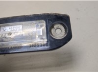 31253006 Подсветка номера Volvo S60 2010-2013 20351904 #2
