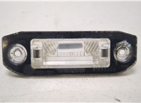 31253006 Подсветка номера Volvo S60 2010-2013 20351906 #1