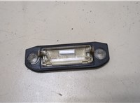 31253006 Подсветка номера Volvo S60 2010-2013 20351906 #3