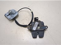 31335050, 31335051 Замок багажника Volvo S60 2010-2013 20351909 #2