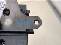 31335050, 31335051 Замок багажника Volvo S60 2010-2013 20351909 #3