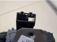 31335050, 31335051 Замок багажника Volvo S60 2010-2013 20351909 #4