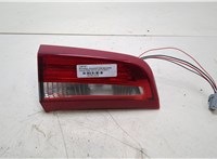 30796271 Фонарь крышки багажника Volvo S60 2010-2013 20351910 #1