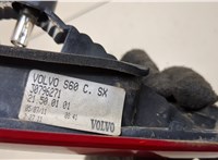 30796271 Фонарь крышки багажника Volvo S60 2010-2013 20351910 #3