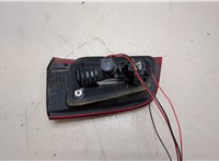 30796271 Фонарь крышки багажника Volvo S60 2010-2013 20351910 #4
