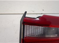 30796272 Фонарь крышки багажника Volvo S60 2010-2013 20351912 #2