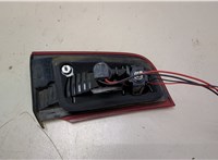 30796272 Фонарь крышки багажника Volvo S60 2010-2013 20351912 #4