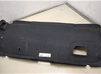 1319557 Обшивка крышки (двери) багажника Volvo S60 2010-2013 20351913 #2