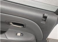  Дверь боковая (легковая) Honda CR-V 2002-2006 20351915 #9