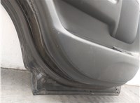  Дверь боковая (легковая) Honda CR-V 2002-2006 20351915 #10