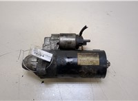 A6519062800 Стартер Mercedes E W212 2013-2016 20351916 #1