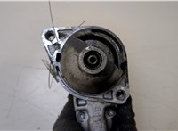 A6519062800 Стартер Mercedes E W212 2013-2016 20351916 #5