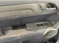  Дверь боковая (легковая) Honda CR-V 2007-2012 20351918 #2