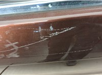  Дверь боковая (легковая) Honda CR-V 2007-2012 20351918 #4