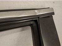  Дверь боковая (легковая) Honda CR-V 2007-2012 20351918 #5