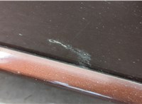  Дверь боковая (легковая) Honda CR-V 2007-2012 20351918 #9