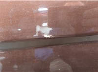  Дверь боковая (легковая) Honda CR-V 2007-2012 20351918 #10