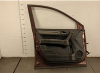  Дверь боковая (легковая) Honda CR-V 2007-2012 20351918 #11