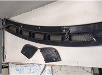 A1698600492 Молдинг капота Mercedes B W245 2005-2012 20351922 #5