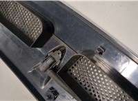 A1698600492 Молдинг капота Mercedes B W245 2005-2012 20351922 #7