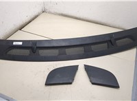 A1698600492 Молдинг капота Mercedes B W245 2005-2012 20351922 #8