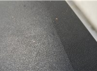 A1698600492 Молдинг капота Mercedes B W245 2005-2012 20351922 #12