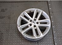  Диск колесный Ford Explorer 2015-2018 20351927 #1