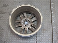  Диск колесный Ford Explorer 2015-2018 20351927 #2