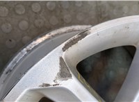  Диск колесный Ford Explorer 2015-2018 20351927 #6