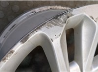  Диск колесный Ford Explorer 2015-2018 20351927 #7