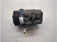 38810RBA006 Компрессор кондиционера Honda Accord 7 2003-2007 20351928 #2