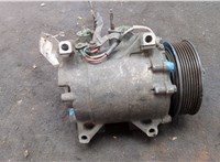 38810RBA006 Компрессор кондиционера Honda Accord 7 2003-2007 20351928 #3