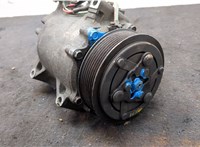 38810RBA006 Компрессор кондиционера Honda Accord 7 2003-2007 20351928 #4