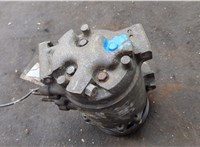 38810RBA006 Компрессор кондиционера Honda Accord 7 2003-2007 20351928 #5