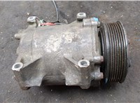 38810RBA006 Компрессор кондиционера Honda Accord 7 2003-2007 20351928 #6