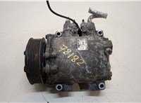 38810RBA006 Компрессор кондиционера Honda Accord 7 2003-2007 20351928 #1