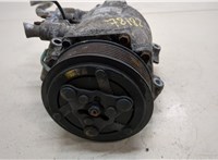 38810RBA006 Компрессор кондиционера Honda Accord 7 2003-2007 20351928 #2