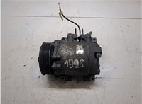 38810RBA006 Компрессор кондиционера Honda Accord 7 2003-2007 20351928 #7