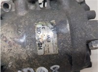 38810RBA006 Компрессор кондиционера Honda Accord 7 2003-2007 20351928 #8
