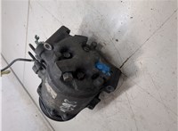 38810RBA006 Компрессор кондиционера Honda Accord 7 2003-2007 20351928 #9