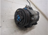 38810RBA006 Компрессор кондиционера Honda Accord 7 2003-2007 20351928 #10