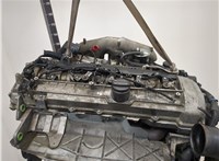  Турбина Mercedes E W211 2002-2009 11374209 #3