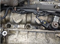  Турбина Mercedes E W211 2002-2009 11374209 #4