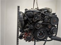  Турбина Mercedes E W211 2002-2009 11374209 #1