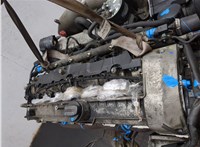 A6480101400 Двигатель (ДВС на разборку) Mercedes E W211 2002-2009 20351931 #7
