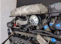 A6480101400 Двигатель (ДВС на разборку) Mercedes E W211 2002-2009 20351931 #8